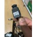 BAŞKAN TİCARET MERCEDES A0009056206 W213 E KASA ARKA KAMERA 0009056206